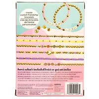 STMT™ Tru2U™ DIY Custom Bracelet Kit