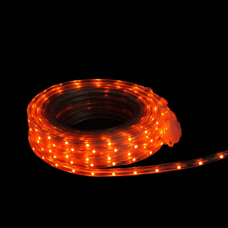 30ft. LED Christmas Outdoor Linear Tape Light