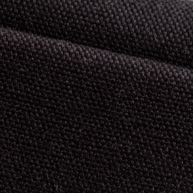 Cotton Fabric Bundle by Loops & Threads