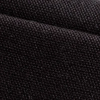 Cotton Fabric Bundle by Loops & Threads