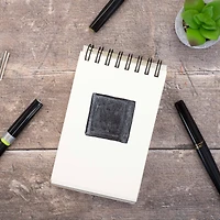 Spectrum Noir™ Sparkle™ Metallics Glitter Brush Pens