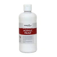 Handy Art® Acrylic Paint