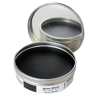 Enkaustikos® Hot Cakes Encaustic Wax Paint, 4oz.