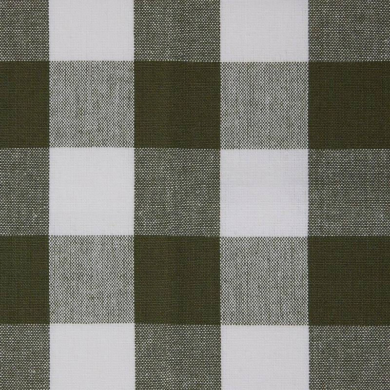 DII® Sage Farmhouse Woven Dishtowel Set