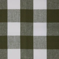 DII® Sage Farmhouse Woven Dishtowel Set