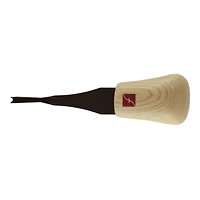 FlexCut® Wood Carving Palm V-Tool