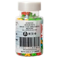 Sweet Tooth Fairy® Bright Dino Candy Shapes