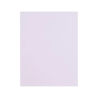 6 Packs: 100 ct. (600 total) Very Violet 8.5" x 11" Cardstock Paper by Recollections™