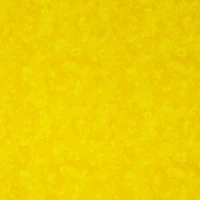 SINGER Lemon Floral Cotton Fabric Bundle