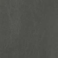 Seaquest Anchor Gray Vinyl