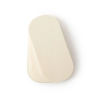 Wide Craft Sticks by Creatology®