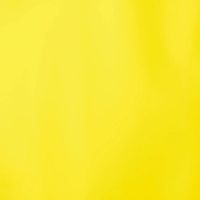 9 Pack: Cricut® Everyday Iron On™ Playroom Sampler