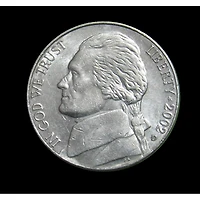 Life, Liberty And The Pursuit Of Happiness Thomas Jefferson Coin And Stamp Frame