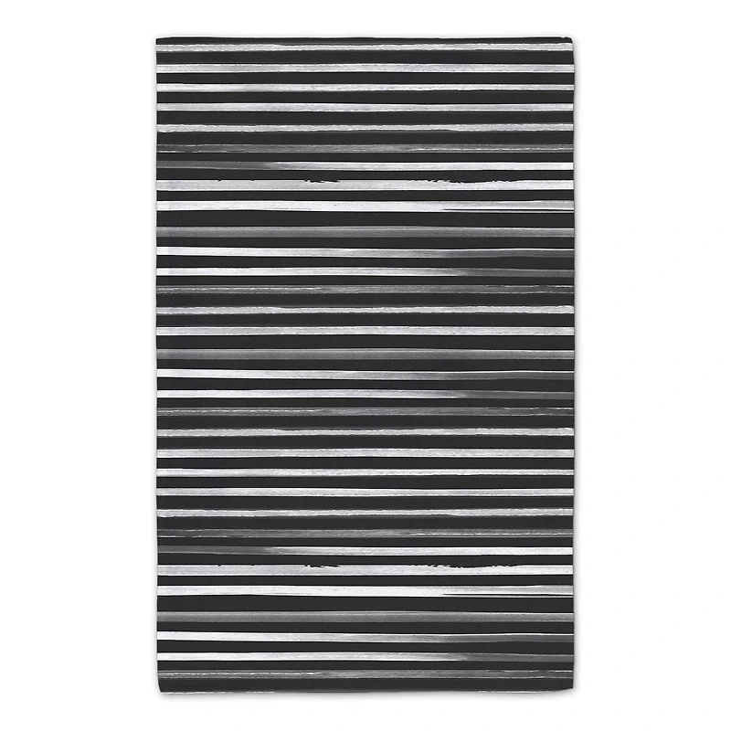 Makes a Home 16" x 25" Towel Set