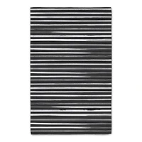 Makes a Home 16" x 25" Towel Set