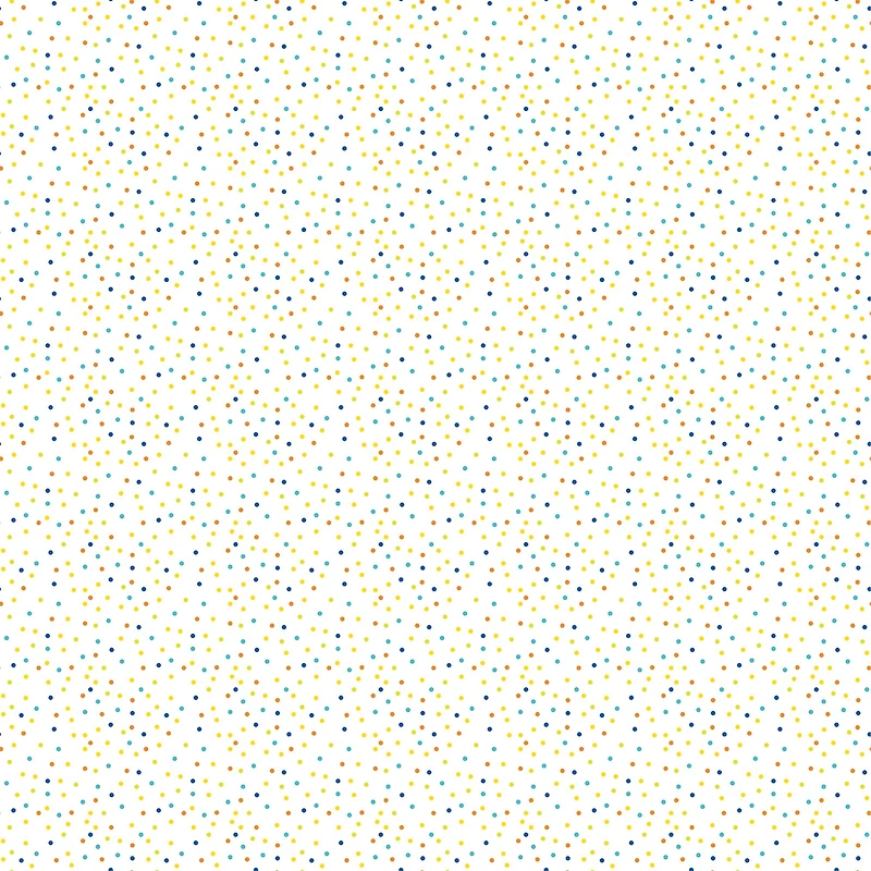 Cricut® Disney® Finding Dory Deluxe Paper, 12" x 12"