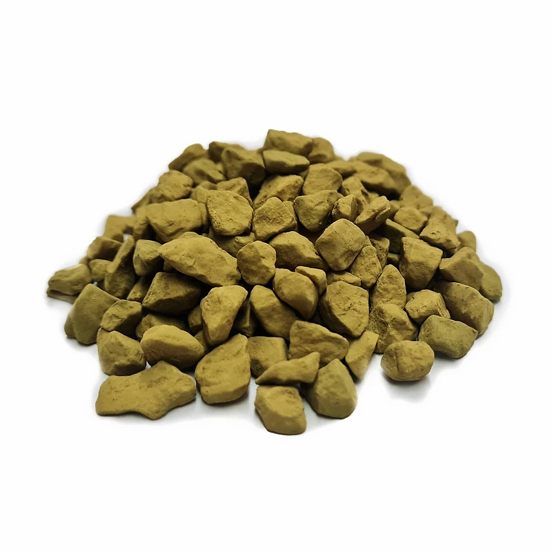 JTT Scenery Products Coarse Brown Talus