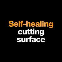 Fiskars® Cutting Mat