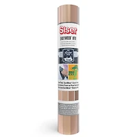 Siser EasyWeed Skin Tone Heat Transfer Vinyl 12in
