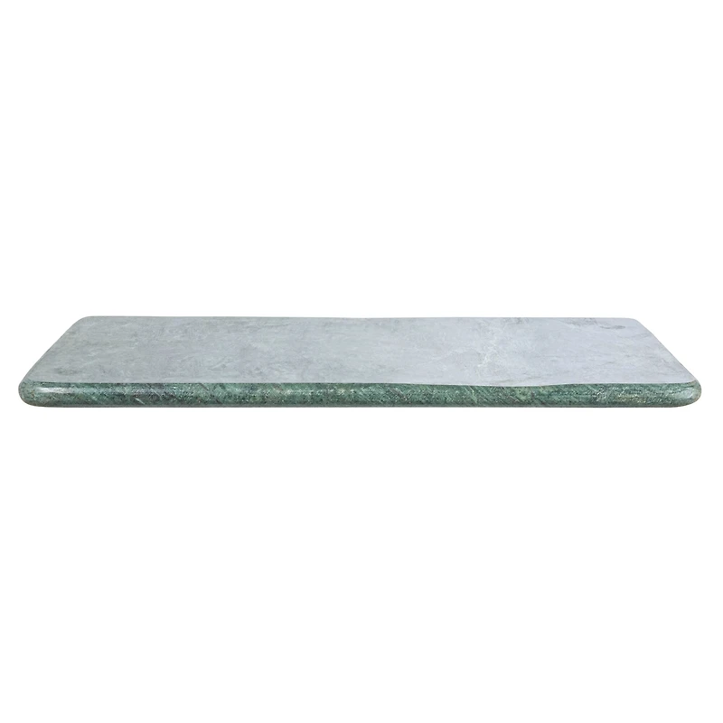 Hello Honey® 15" Marble Charcuterie or Cutting Board