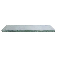 Hello Honey® 15" Marble Charcuterie or Cutting Board