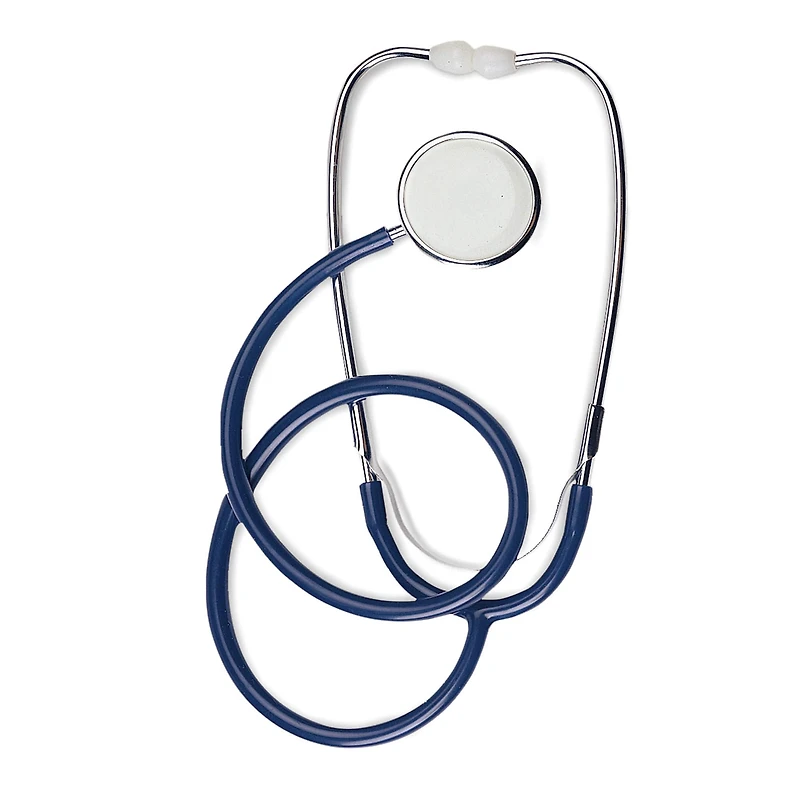 Learning Resources Stethoscope