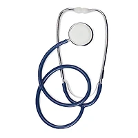 Learning Resources Stethoscope