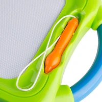 Toy Time Magnetic Doodle Board