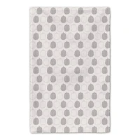 Welcome To Our Patch Tea Towel Set