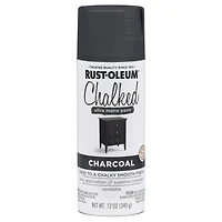 Rust-Oleum® Chalked 12oz. Ultra Matte Spray Paint