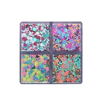 Confetti Glitter Set by Creatology™