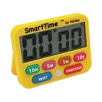 SmartTime™ Digital Timer