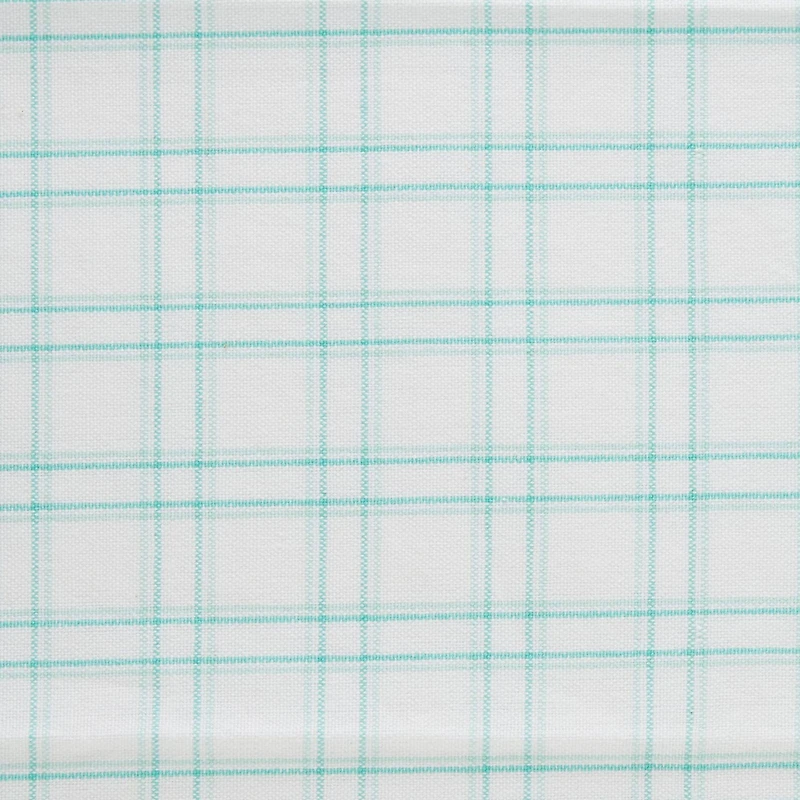 DII® Quarantini Time Dish Towels, 3ct.