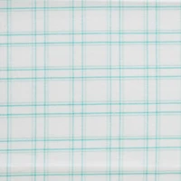 DII® Quarantini Time Dish Towels, 3ct.