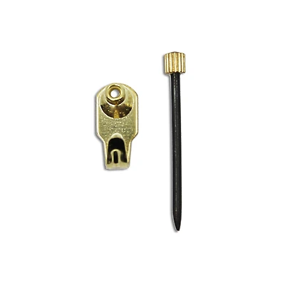 Ook® Professional Hook Value Pack