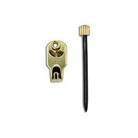 Ook® Professional Hook Value Pack