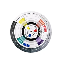 Mixed Media Art Set by Artist's Loft™