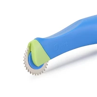 Dritz® 5-Piece Sewing Tool Set