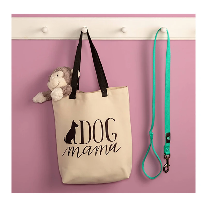 Cricut® Infusible Ink™ Transfer Sheet Patterns, Black Botanicals