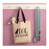 Cricut® Infusible Ink™ Transfer Sheet Patterns, Black Botanicals