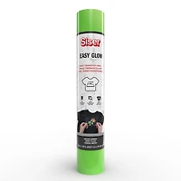 Siser® Easy® Glow Heat Transfer Vinyl