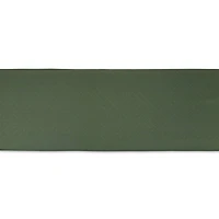 DII® 72" Tonal Lattice Print Outdoor Table Runner