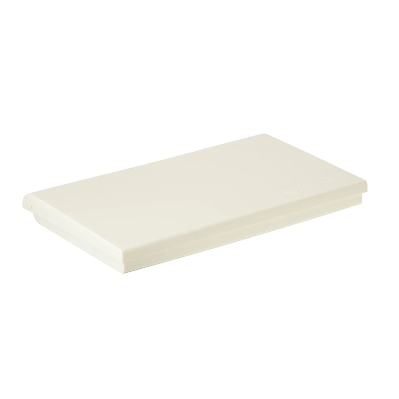 6 Pack: Stamp Cleaner Pad & Case by Recollections™