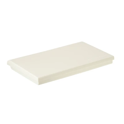 6 Pack: Stamp Cleaner Pad & Case by Recollections™