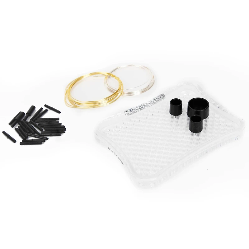 Cousin™ DIY Wire Jig