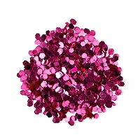 Rainbow Glitter Pack by Creatology™