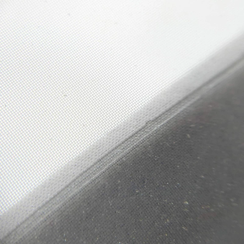 Speedball® 230 Mesh Aluminum Frame, 23" x 31"