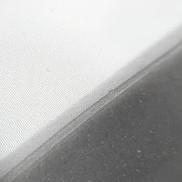 Speedball® 230 Mesh Aluminum Frame, 23" x 31"