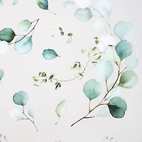 Eucalyptus Branch Stickers by Recollections™