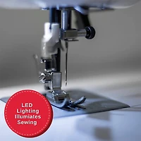 SINGER C5200 Sewing Machine